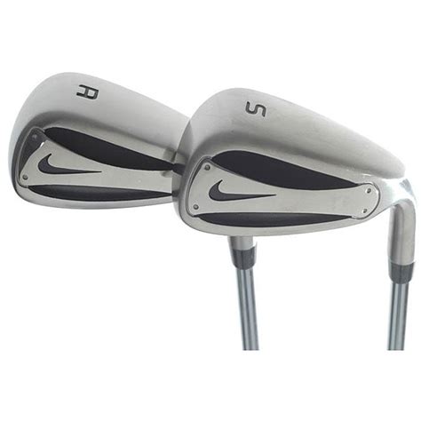 nike gap wedge|Nike sand wedge for sale.